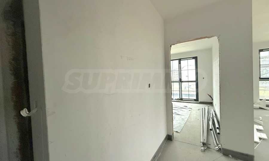 Продава 3-СТАЕН, гр. София, Малинова долина, снимка 5 - Апартаменти - 54030106