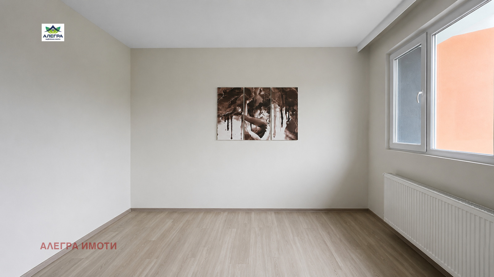 Продава 3-СТАЕН, гр. Пазарджик, Изток, снимка 5 - Апартаменти - 54629073