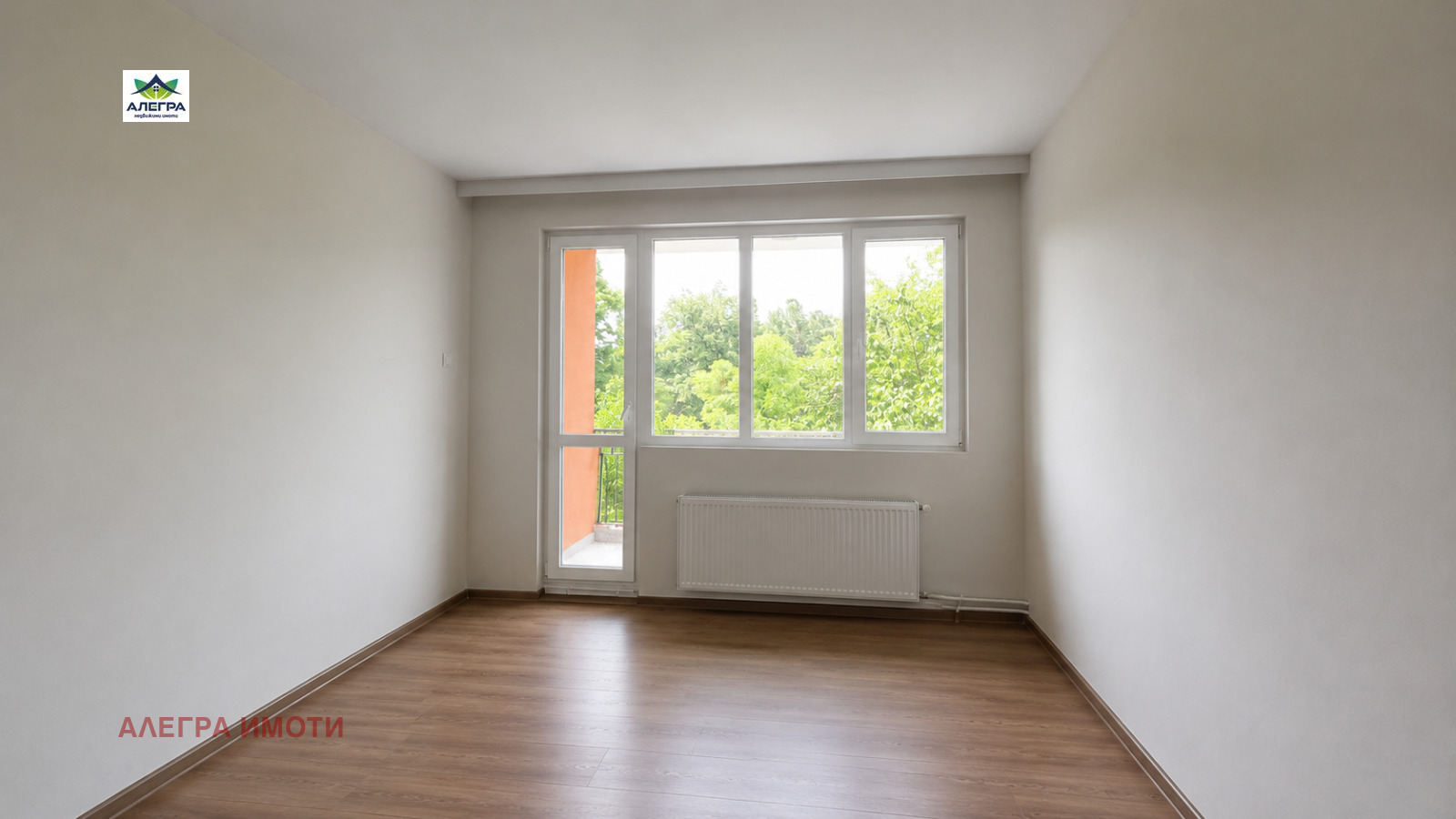 Продава 3-СТАЕН, гр. Пазарджик, Изток, снимка 6 - Апартаменти - 54629073