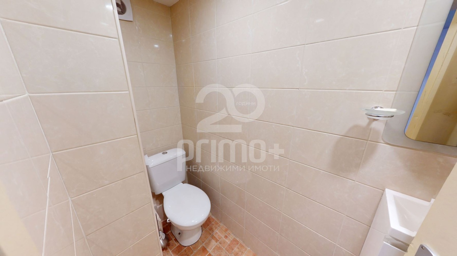 Продава 3-СТАЕН, гр. София, Красно село, снимка 13 - Апартаменти - 54638524