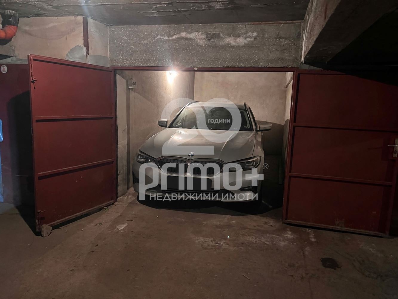 Продава 3-СТАЕН, гр. София, Красно село, снимка 17 - Апартаменти - 54638524