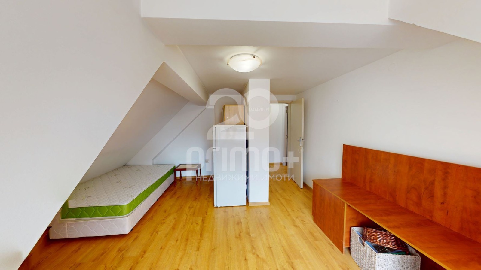 Продава 3-СТАЕН, гр. София, Красно село, снимка 5 - Апартаменти - 54638524