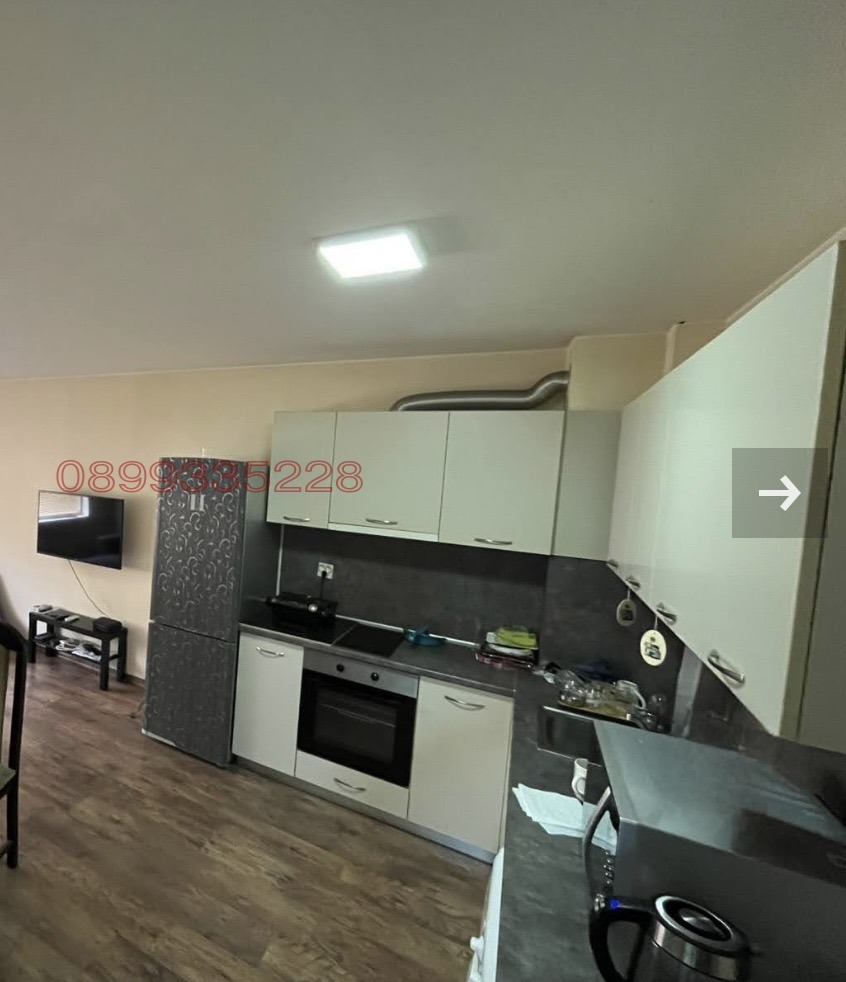 Продава 3-СТАЕН, гр. Пазарджик, Запад