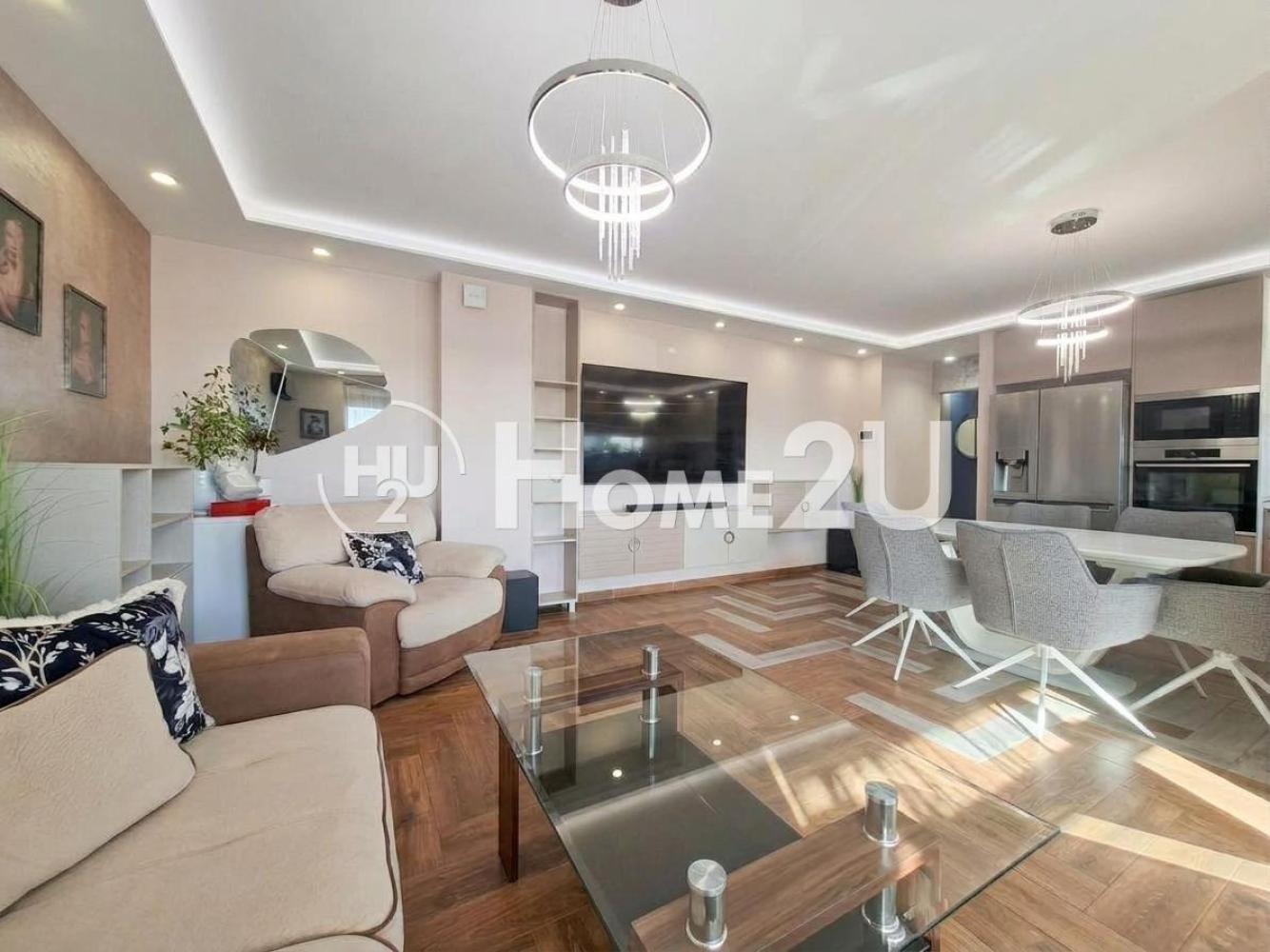 Продава 3-СТАЕН, гр. Пловдив, Южен, снимка 5 - Апартаменти - 56505836