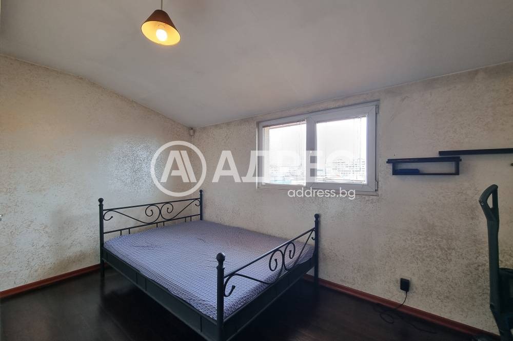 Продава МНОГОСТАЕН, гр. София, Белите брези, снимка 14 - Апартаменти - 54769497