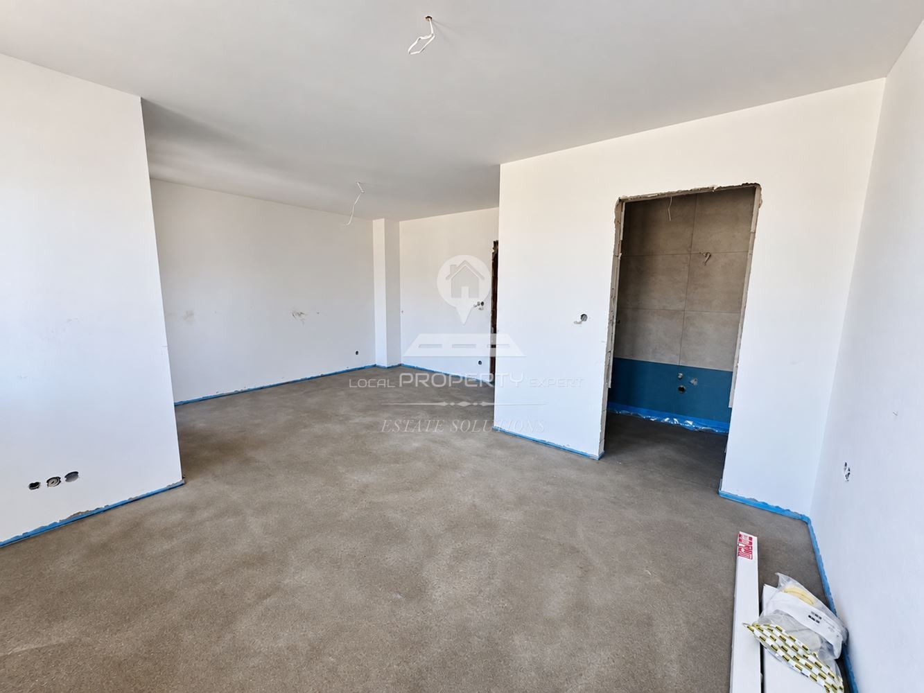 Продава КЪЩА, гр. Банско, област Благоевград, снимка 15 - Къщи - 50698454