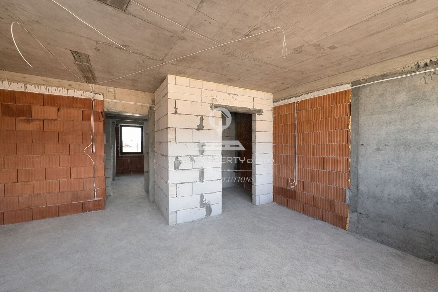 Продава КЪЩА, гр. Банско, област Благоевград, снимка 11 - Къщи - 50698454