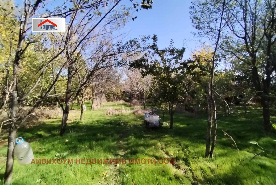 Продава КЪЩА, с. Згалево, област Плевен, снимка 11 - Къщи - 53991772