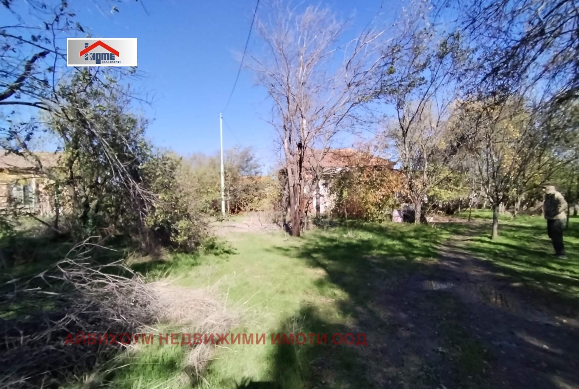 Продава КЪЩА, с. Згалево, област Плевен, снимка 4 - Къщи - 53991772