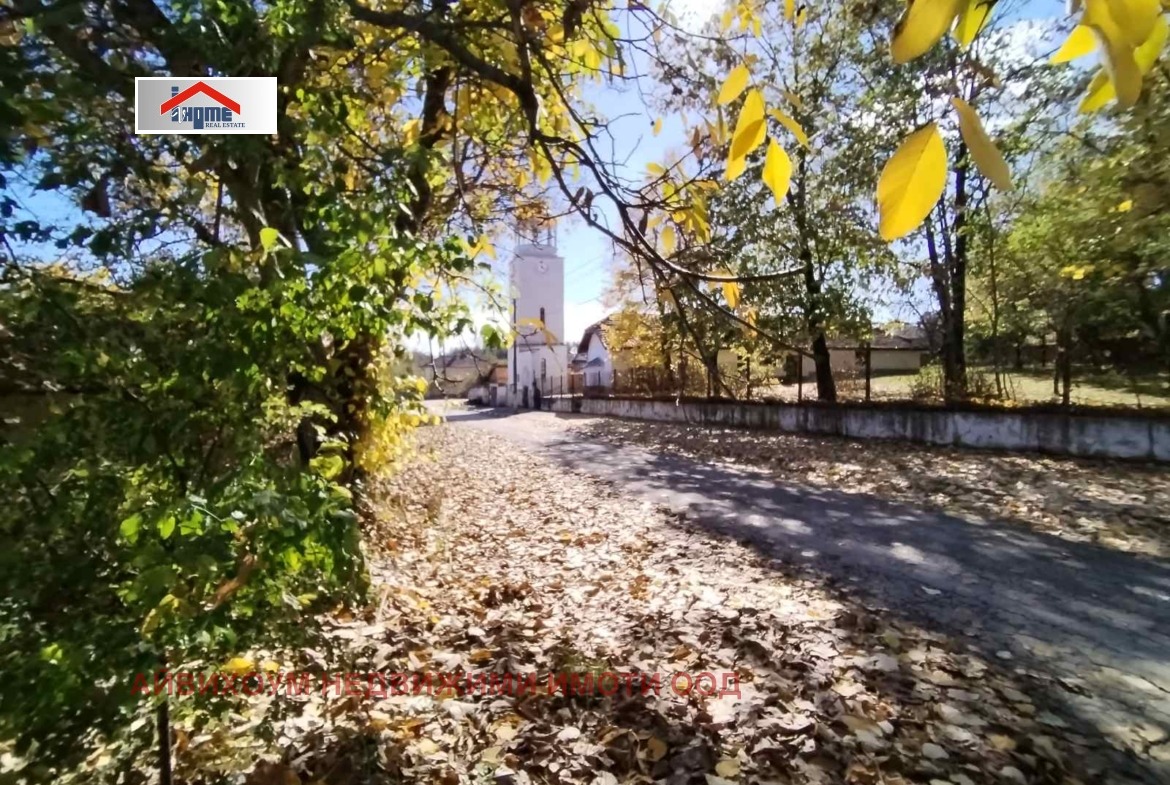 Продава КЪЩА, с. Згалево, област Плевен, снимка 10 - Къщи - 53991772