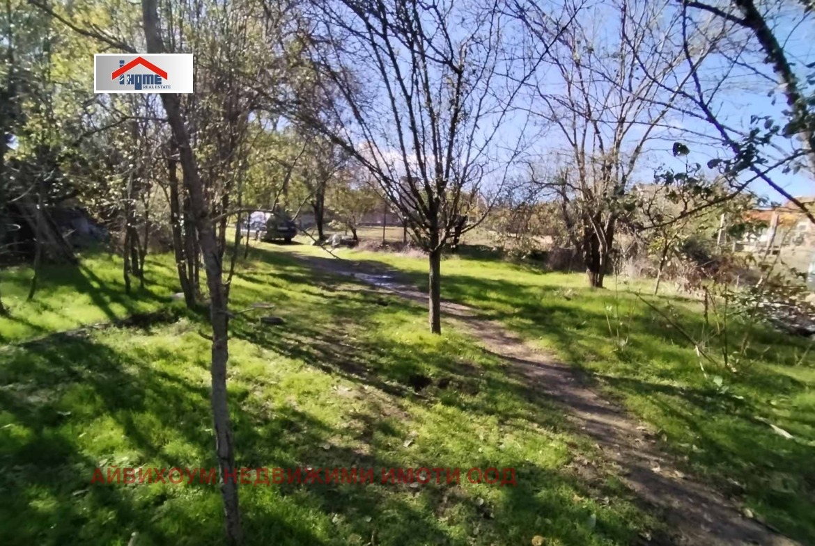 Продава КЪЩА, с. Згалево, област Плевен, снимка 8 - Къщи - 53991772