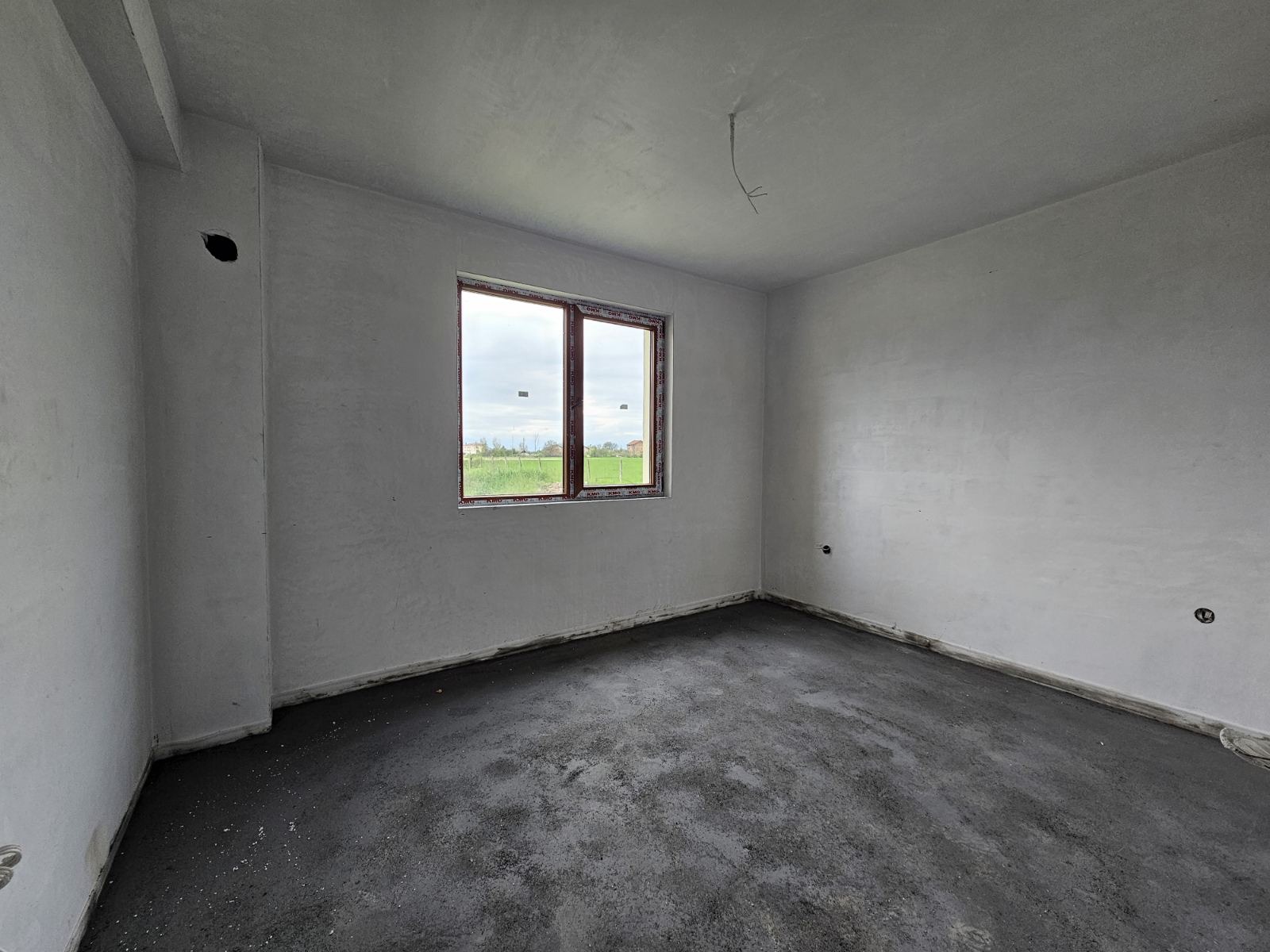 Продава КЪЩА, с. Бенковски, област Пловдив, снимка 14 - Къщи - 54287591