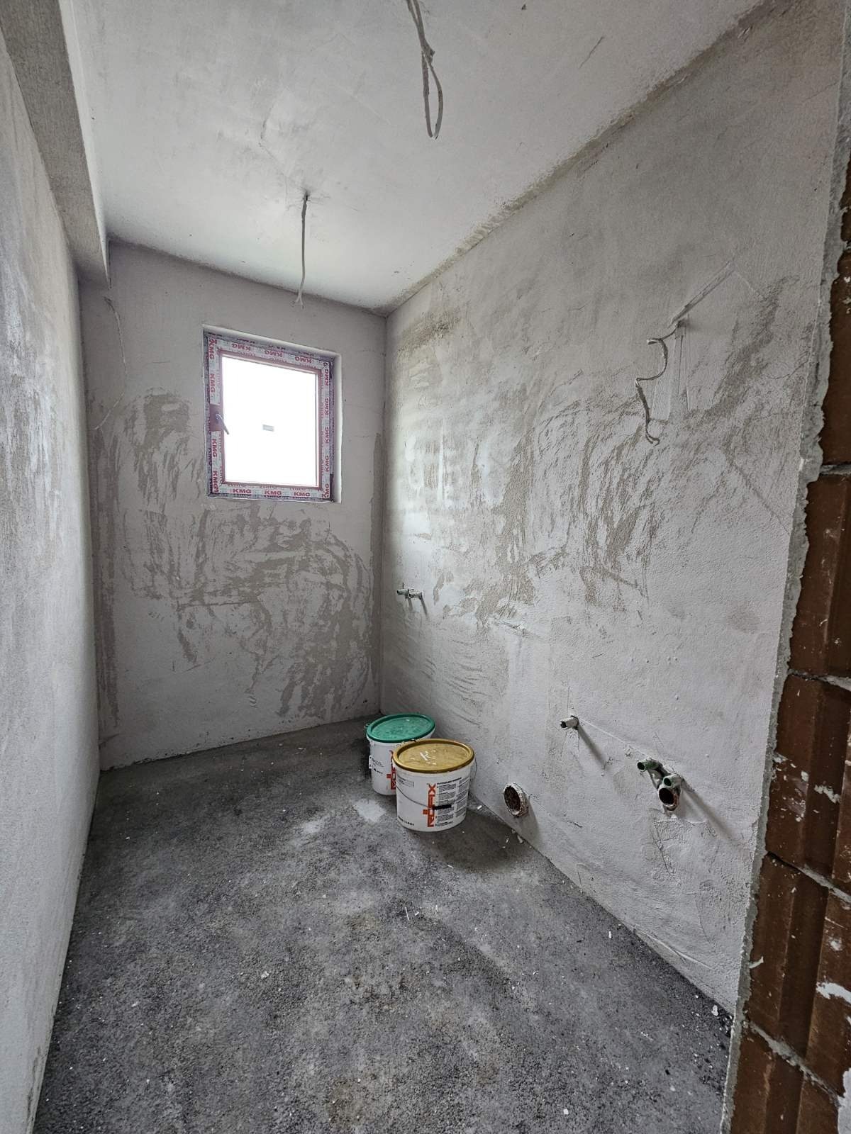 Продава КЪЩА, с. Бенковски, област Пловдив, снимка 15 - Къщи - 54287591