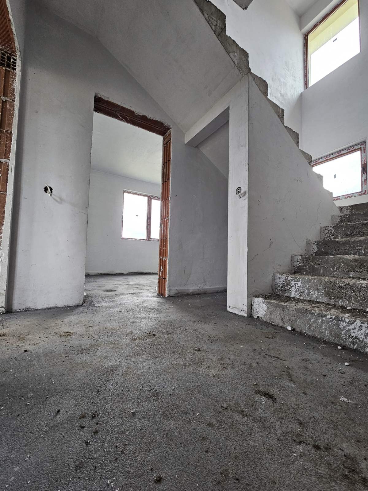Продава КЪЩА, с. Бенковски, област Пловдив, снимка 16 - Къщи - 54287591