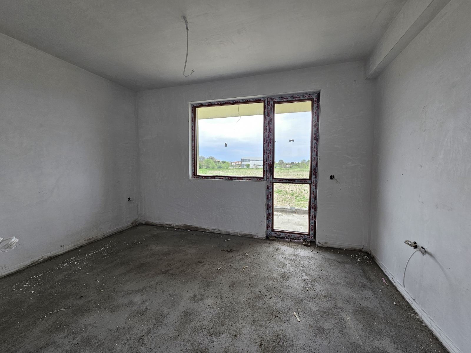 Продава КЪЩА, с. Бенковски, област Пловдив, снимка 12 - Къщи - 54287591