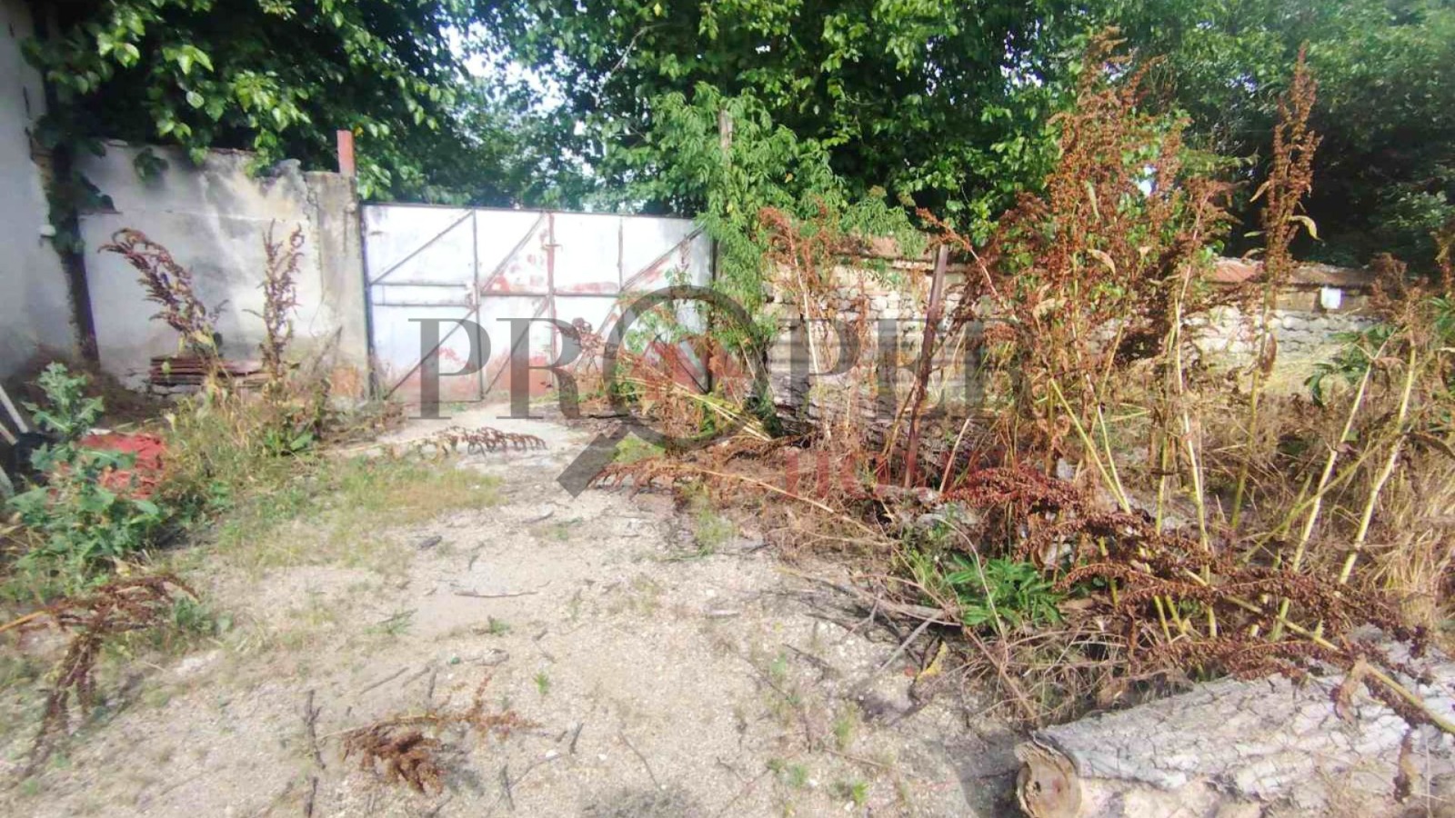 Продава КЪЩА, с. Хотница, област Велико Търново, снимка 17 - Къщи - 55058337