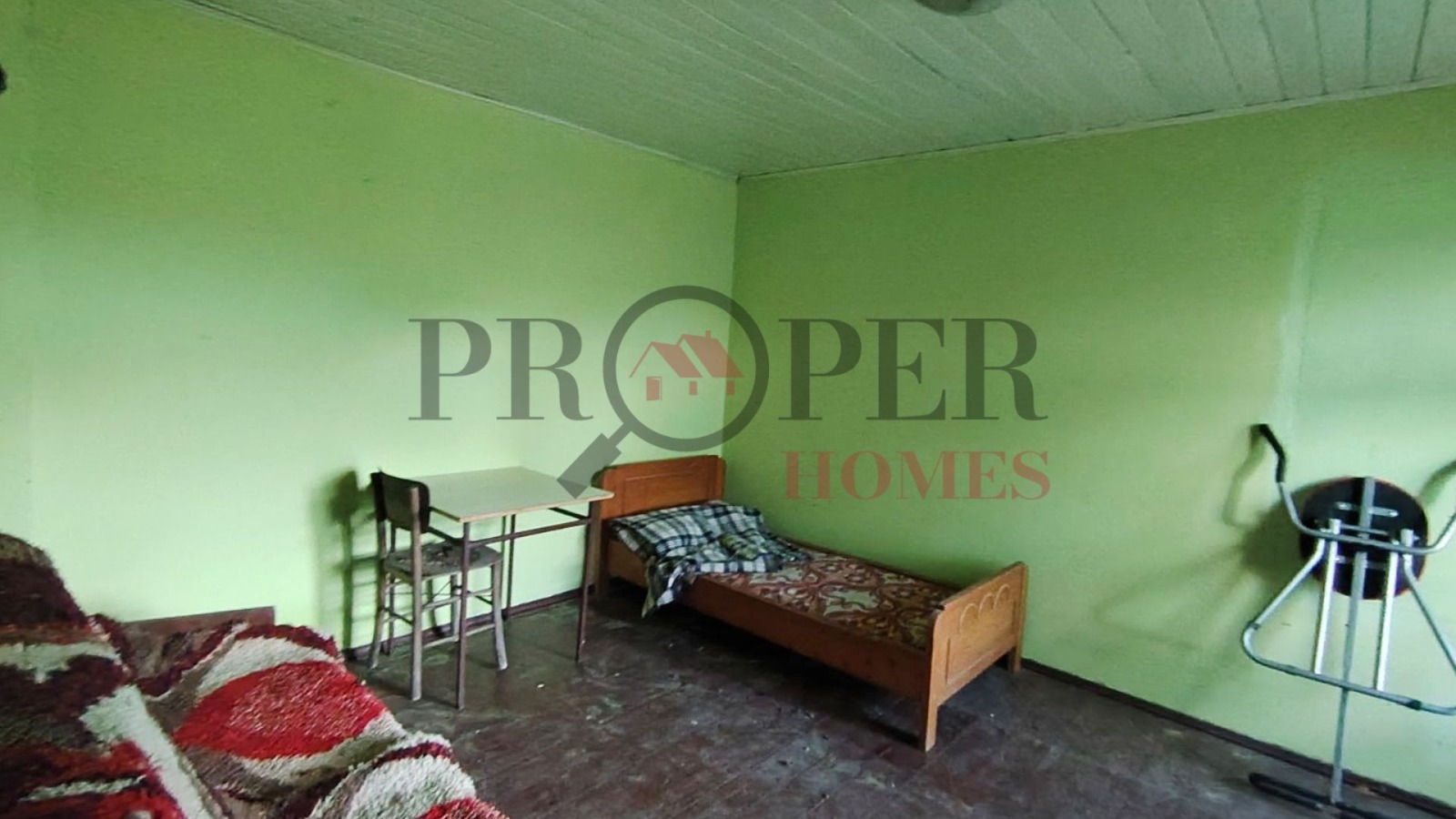 Продава КЪЩА, с. Хотница, област Велико Търново, снимка 6 - Къщи - 55058337