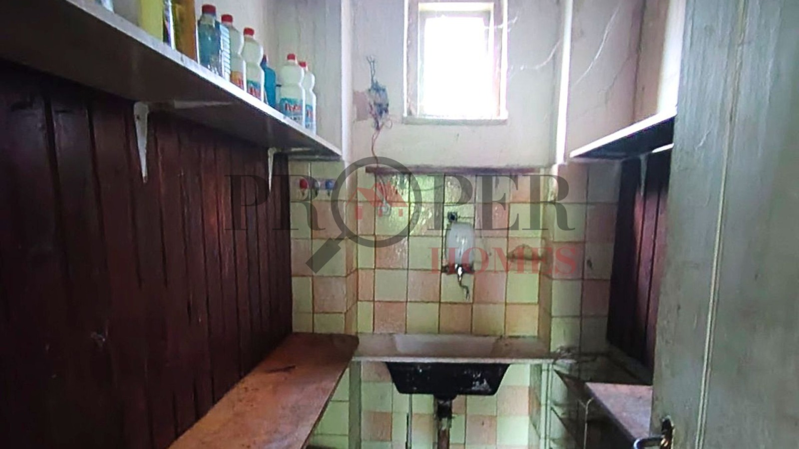 Продава КЪЩА, с. Хотница, област Велико Търново, снимка 12 - Къщи - 55058337