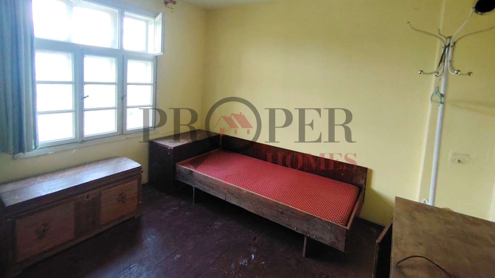 Продава КЪЩА, с. Хотница, област Велико Търново, снимка 7 - Къщи - 55058337