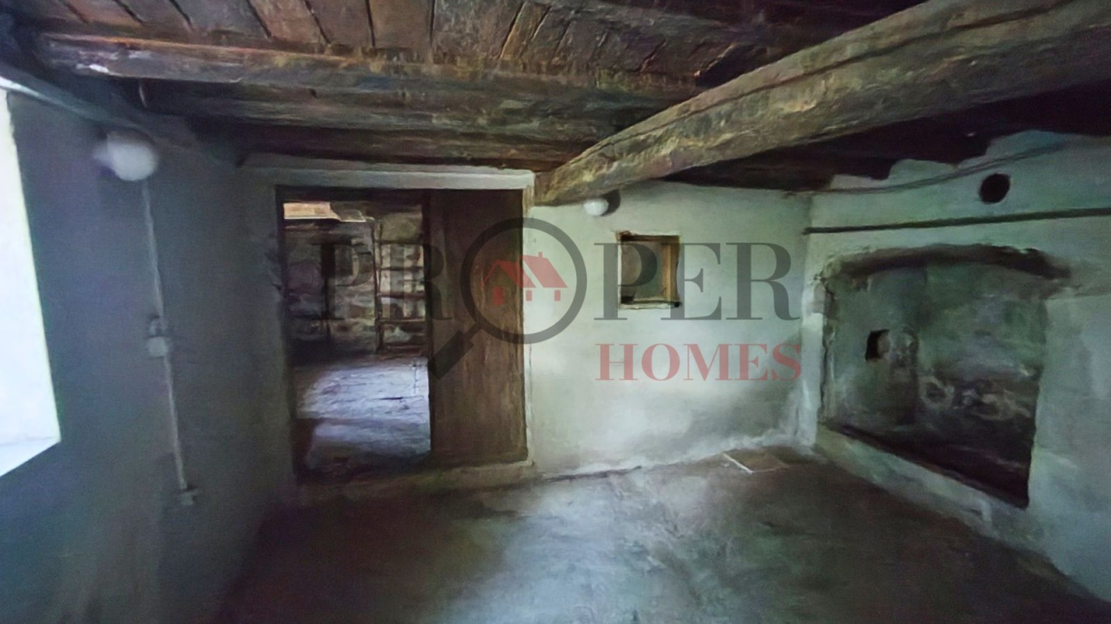 Продава КЪЩА, с. Хотница, област Велико Търново, снимка 13 - Къщи - 55058337