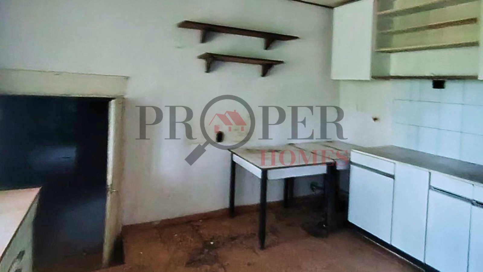 Продава КЪЩА, с. Хотница, област Велико Търново, снимка 4 - Къщи - 55058337