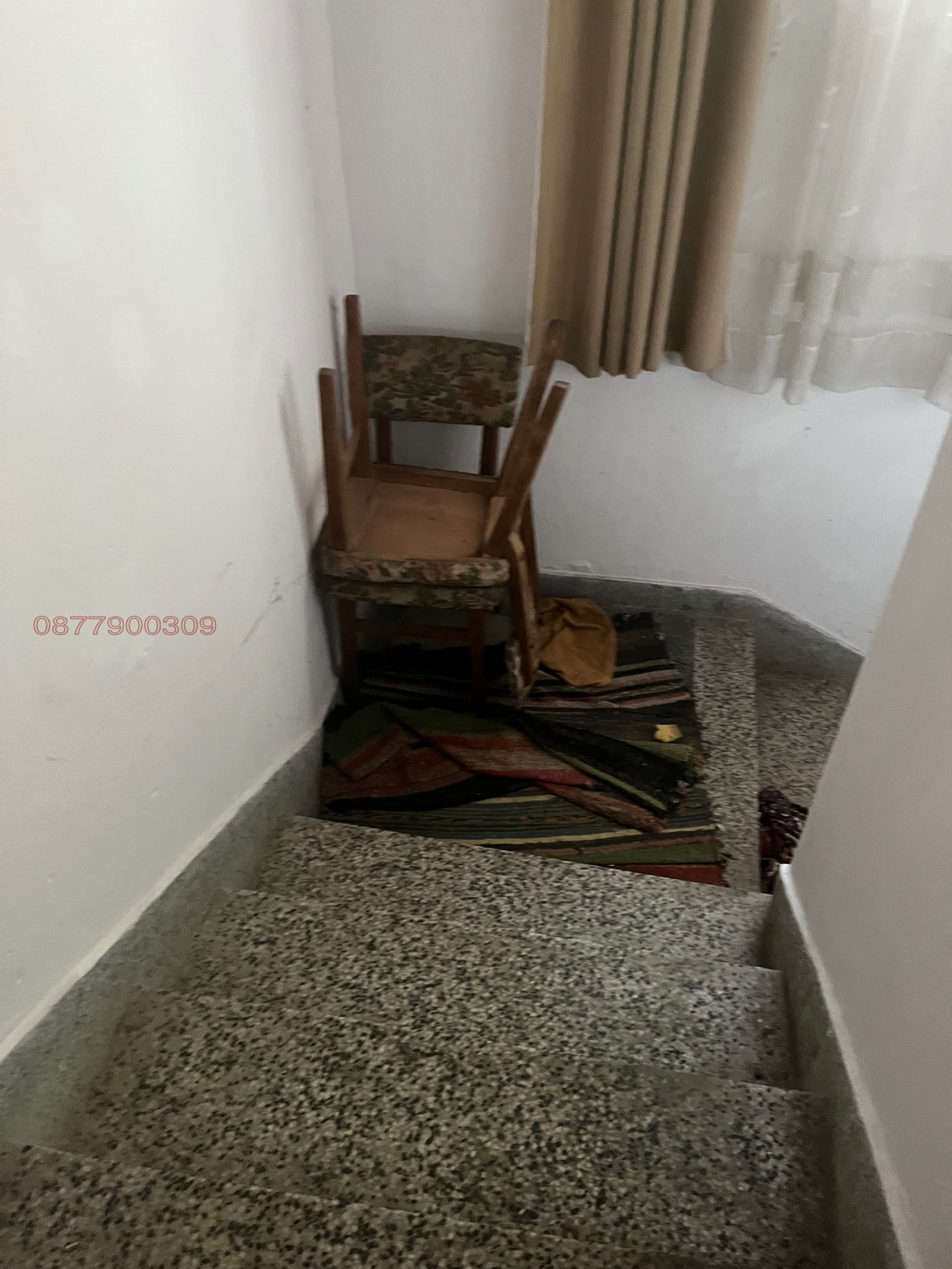 Продава КЪЩА, с. Иванили, област Габрово, снимка 16 - Къщи - 55990443