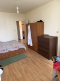 Продава 2-СТАЕН, гр. София, Дианабад, снимка 8