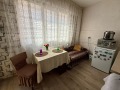 Продава 2-СТАЕН, гр. Кюстендил, Запад, снимка 4