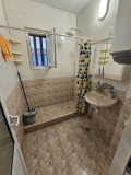 Продава 2-СТАЕН, гр. Димитровград, област Хасково, снимка 6