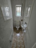 Продава 2-СТАЕН, гр. Димитровград, област Хасково, снимка 9