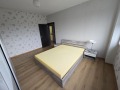 Продава 2-СТАЕН, гр. Димитровград, област Хасково, снимка 10