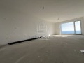Продава 3-СТАЕН, гр. Варна, Бриз, снимка 2