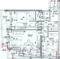 Продава 3-СТАЕН, гр. София, Лозенец, снимка 15