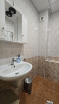 Продава 3-СТАЕН, гр. Пазарджик, Изток, снимка 8
