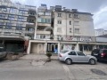 Продава 3-СТАЕН, гр. София, Красно село, снимка 16