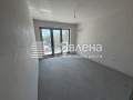 Продава 3-СТАЕН, гр. Бургас, Славейков, снимка 5