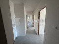 Продава 3-СТАЕН, гр. Бургас, Славейков, снимка 8