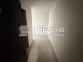 Продава 3-СТАЕН, гр. Бургас, Славейков, снимка 6