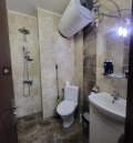 Продава 3-СТАЕН, гр. Пазарджик, Запад, снимка 5