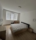 Продава 3-СТАЕН, гр. Пазарджик, Запад, снимка 2