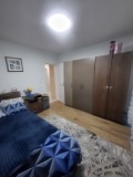 Продава 4-СТАЕН, гр. Плевен, Широк център, снимка 8