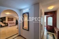 Продава МНОГОСТАЕН, гр. София, Белите брези, снимка 17