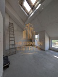 Продава МЕЗОНЕТ, гр. Варна, Погреби, снимка 2