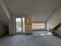 Продава МЕЗОНЕТ, гр. Варна, Погреби, снимка 5