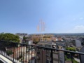 Продава МЕЗОНЕТ, гр. Варна, Погреби, снимка 16