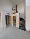 Продава МЕЗОНЕТ, гр. Варна, Погреби, снимка 3