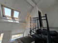 Продава МЕЗОНЕТ, гр. Варна, Погреби, снимка 4