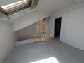 Продава МЕЗОНЕТ, гр. Варна, Погреби, снимка 10
