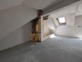 Продава МЕЗОНЕТ, гр. Варна, Погреби, снимка 8
