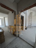 Продава МЕЗОНЕТ, гр. Варна, Погреби, снимка 15
